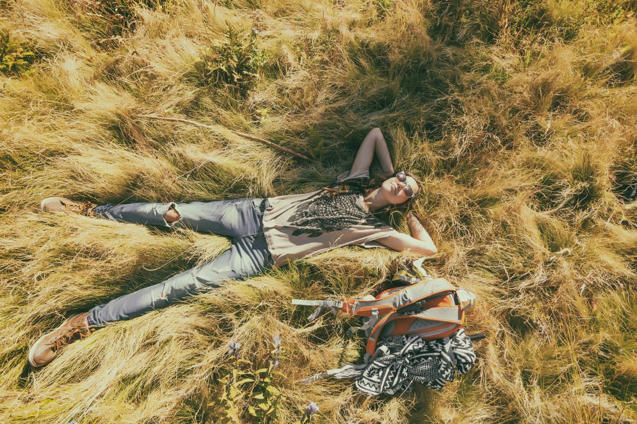 <b>Leo en el mes de enero 2020:</b> nuevas ilusiones, un nuevo comenzar.
<br>
<b>Panorama astral:</b> eclipse de Luna el día 10, novilunio el 25 de enero que marcará el inicio del año nuevo chino, el Año de la Rata de Metal”.
<br>