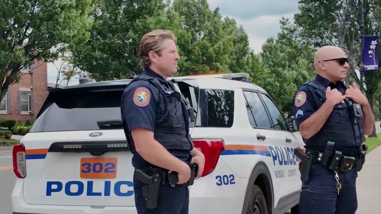Uno de los días más tristes": Nassau dice que acatará la ley que prohíbe colaboración con ICE