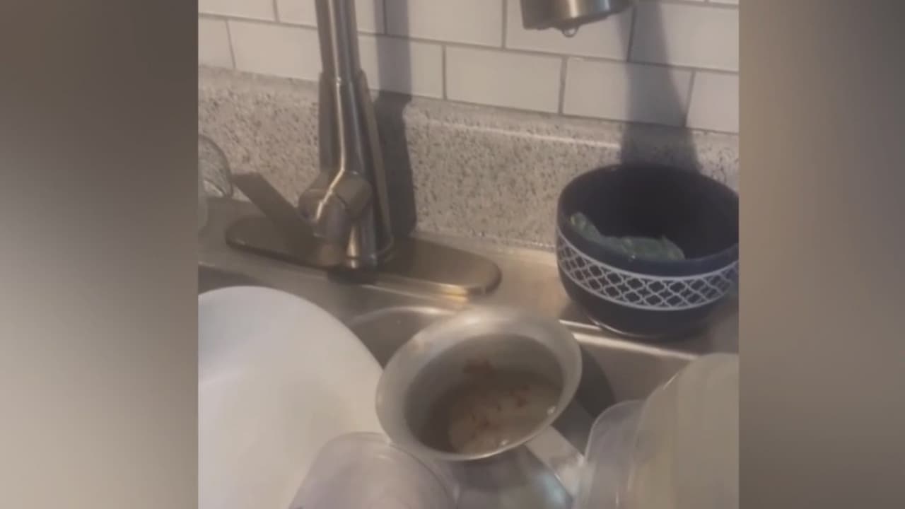 ERCOT anunció que terminará la condición de emergencia hoy viernes