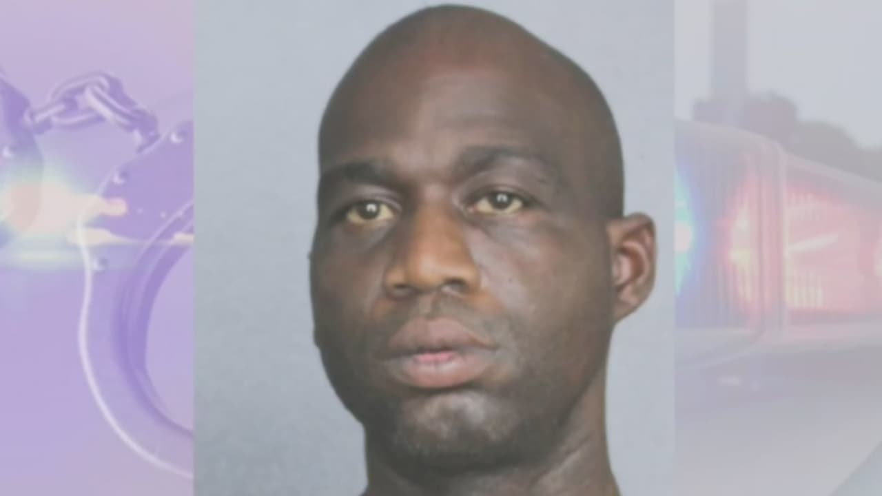 Acusan de secuestro a un hombre relacionado con el caso de una madre desaparecida en Florida 