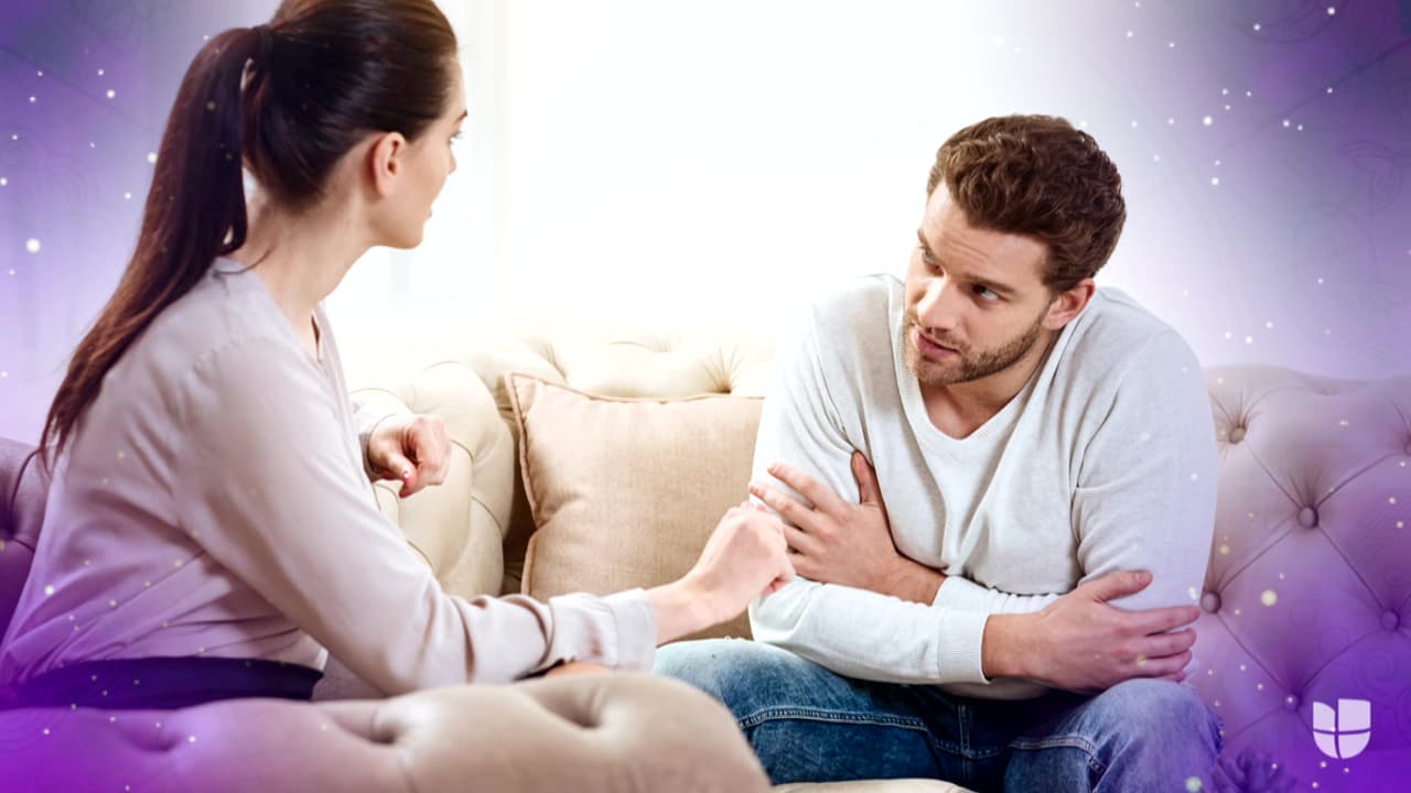 Horóscopo del 17 de mayo | Cuestiones que te traerán inquieto