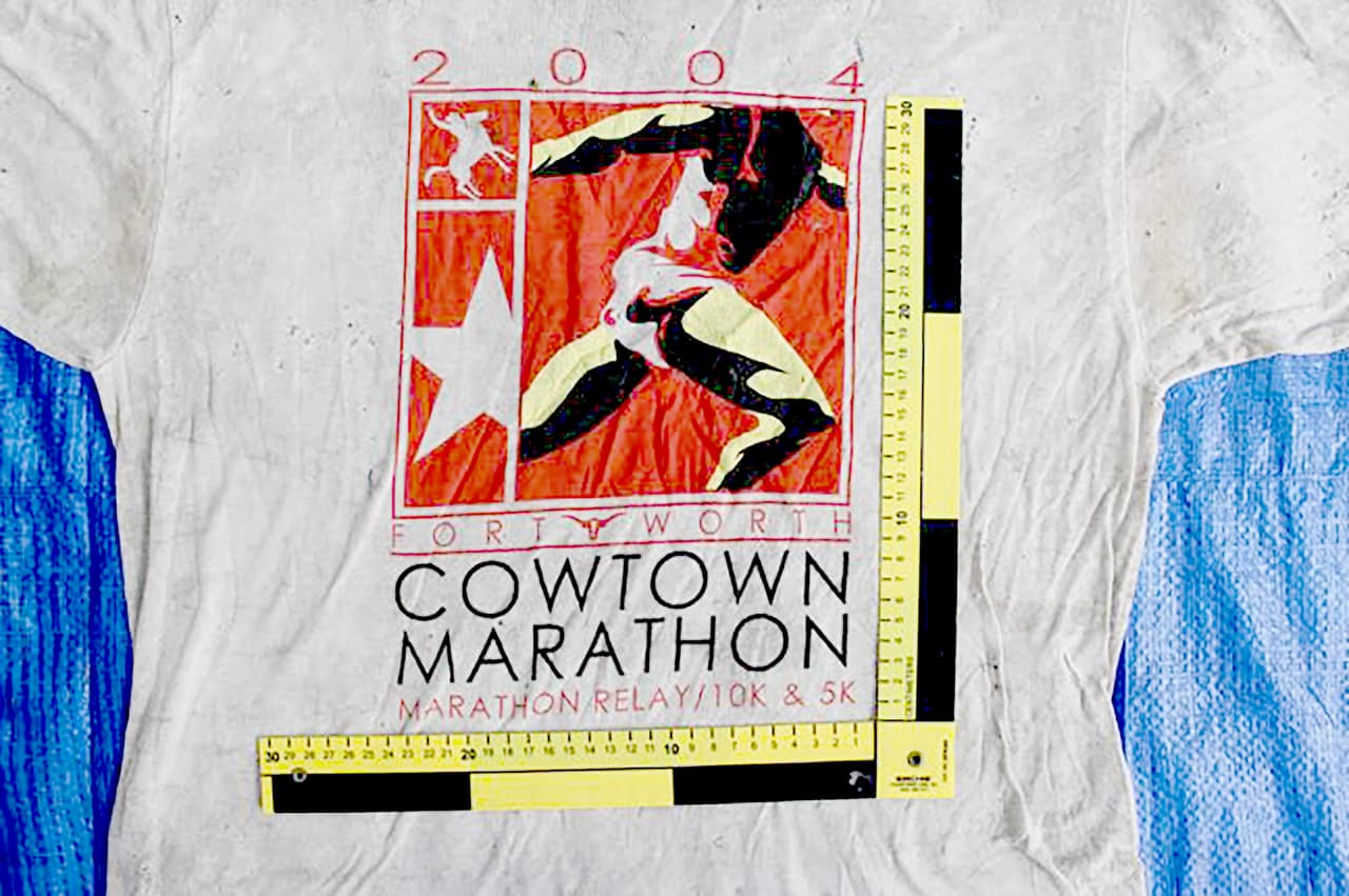 En una década han sido encontradas más de 1,300 fosas a lo largo del territorio mexicano y en suma han sido recuperados los restos de casi 4,000 personas.