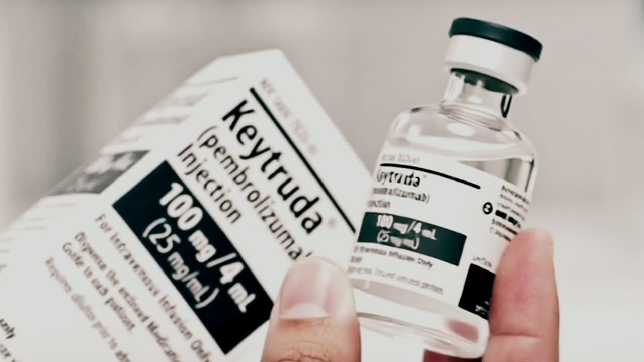 Investigación revela mercado negro de fármacos falsos por altos precios en América