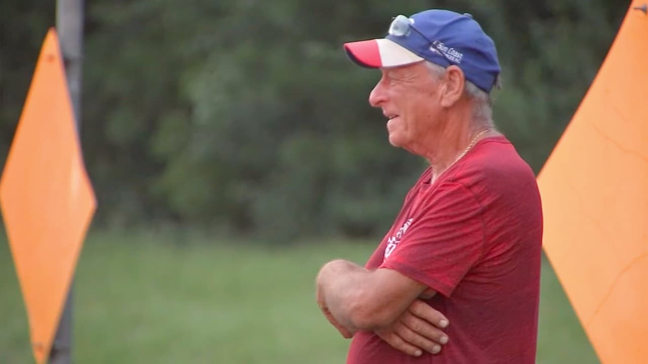 "No sé cómo (sobrevivió) el accidente inicial y mucho menos si estaba tan mal herido y solo… y que lo encuentren con vida cinco días después. Por eso hacemos lo que hacemos. Creemos en los milagros y hoy se produjo uno", dijo Tim Miller, director de Equusearch a medios locales tras el hallazgo.