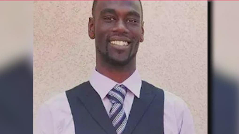 Preparan protesta pacífica en San Antonio por la muerte de Tyre Nichols a manos de la policía 