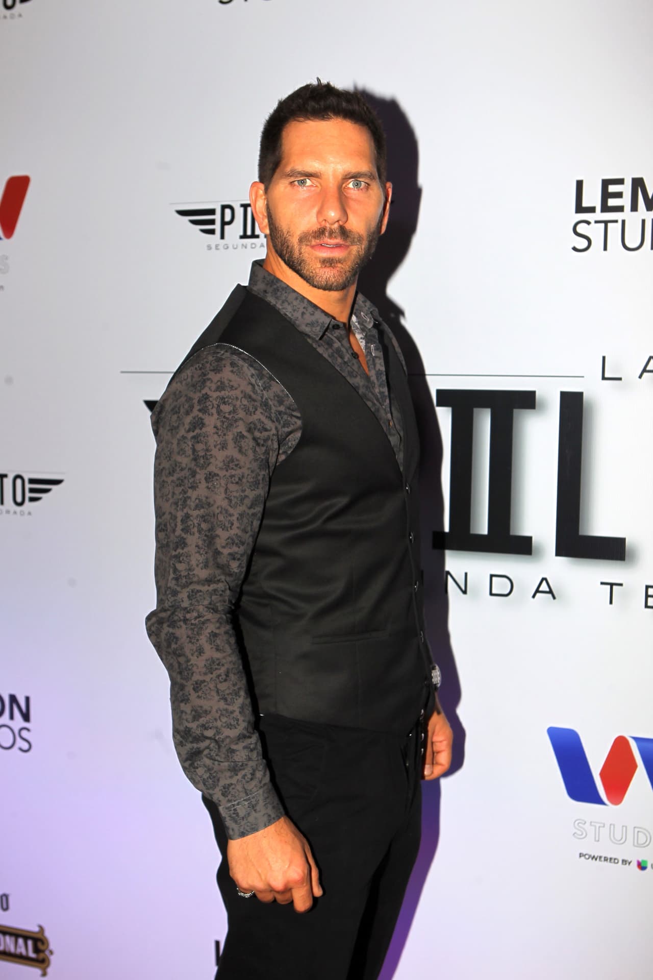 Sobre un posible regreso de La Piloto, Bethke apuntó que el elenco todavía tienen esperanzas de que se haga una tercera temporada, pero hasta el momento no se ha hablado de ello.