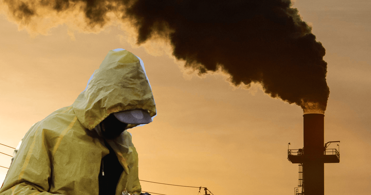 El derrumbe de los precios del petróleo amenaza con hundir más la economía de Texas