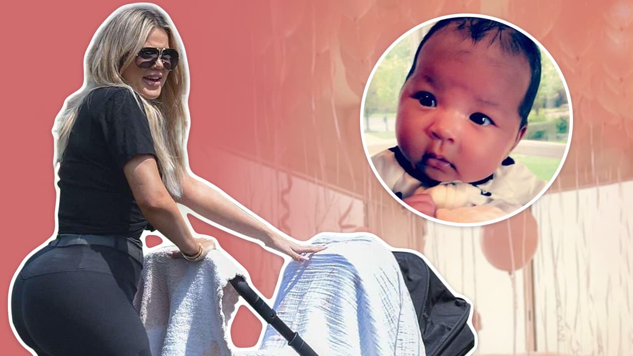 <b><a href="https://www.univision.com/entretenimiento/khloe-kardashian-deja-en-casa-a-baby-true-y-se-va-de-party-con-el-infiel-tristan-thompson-fotos">Tristan Thompson</a></b> no fue el único deshonesto con 
<b><a href="https://www.univision.com/entretenimiento/no-todo-el-clan-kardashian-jenner-le-da-la-espalda-al-novio-infiel-de-khloe-fotos">Khloé Kardashian</a></b>. La astróloga 
<b><a href="https://www.astrologyzone.com/">Susan Miller</a></b> confesó que quiso ocultarle detalles de lo que reveló la carta astral de su bebé 
<b>True, </b>nacida el 12 de abril.