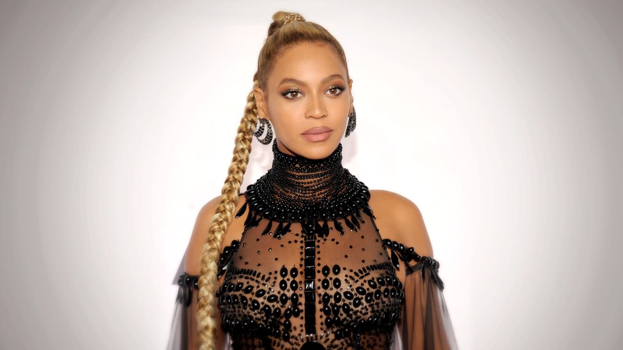 Beyoncé sufre millonario robo de pertenencias que tenía almacenadas en depósitos
