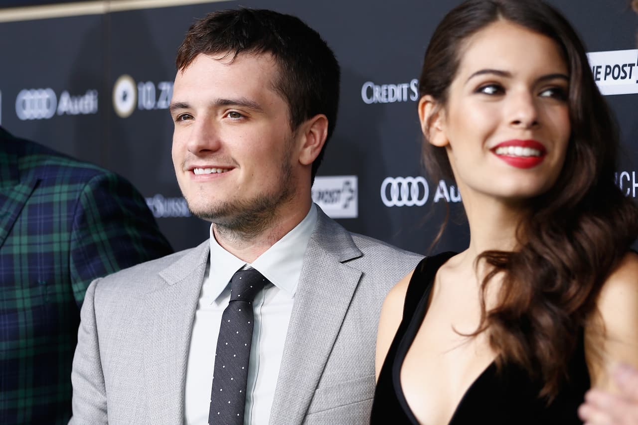 "Es muy frustrante... [Pero] también tiene algo de cool. Estamos haciendo esto internacional", denota.