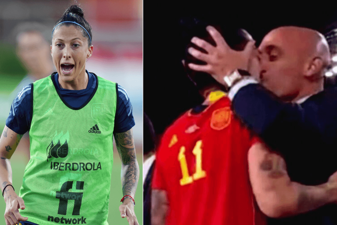 Luis Rubiales es citado a declarar como investigado por el juez