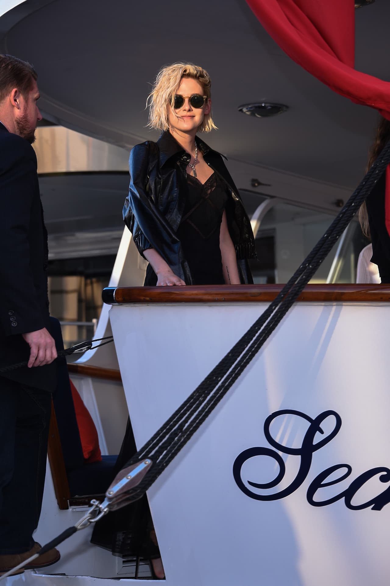 Pero estos romances son más que evidentes...