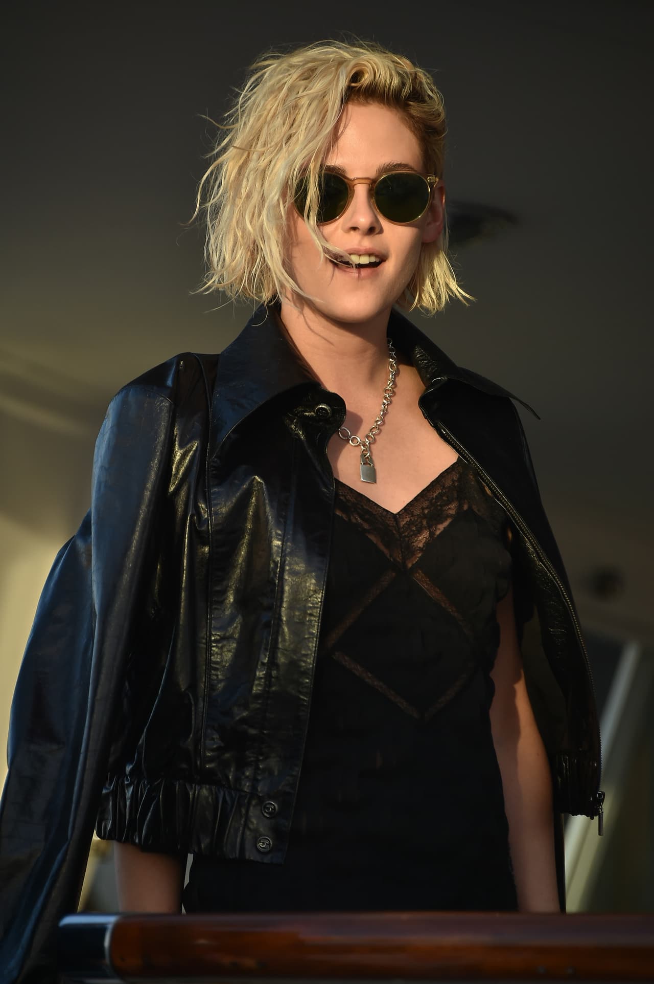 ¡Ha vuelto el amor a su vida!