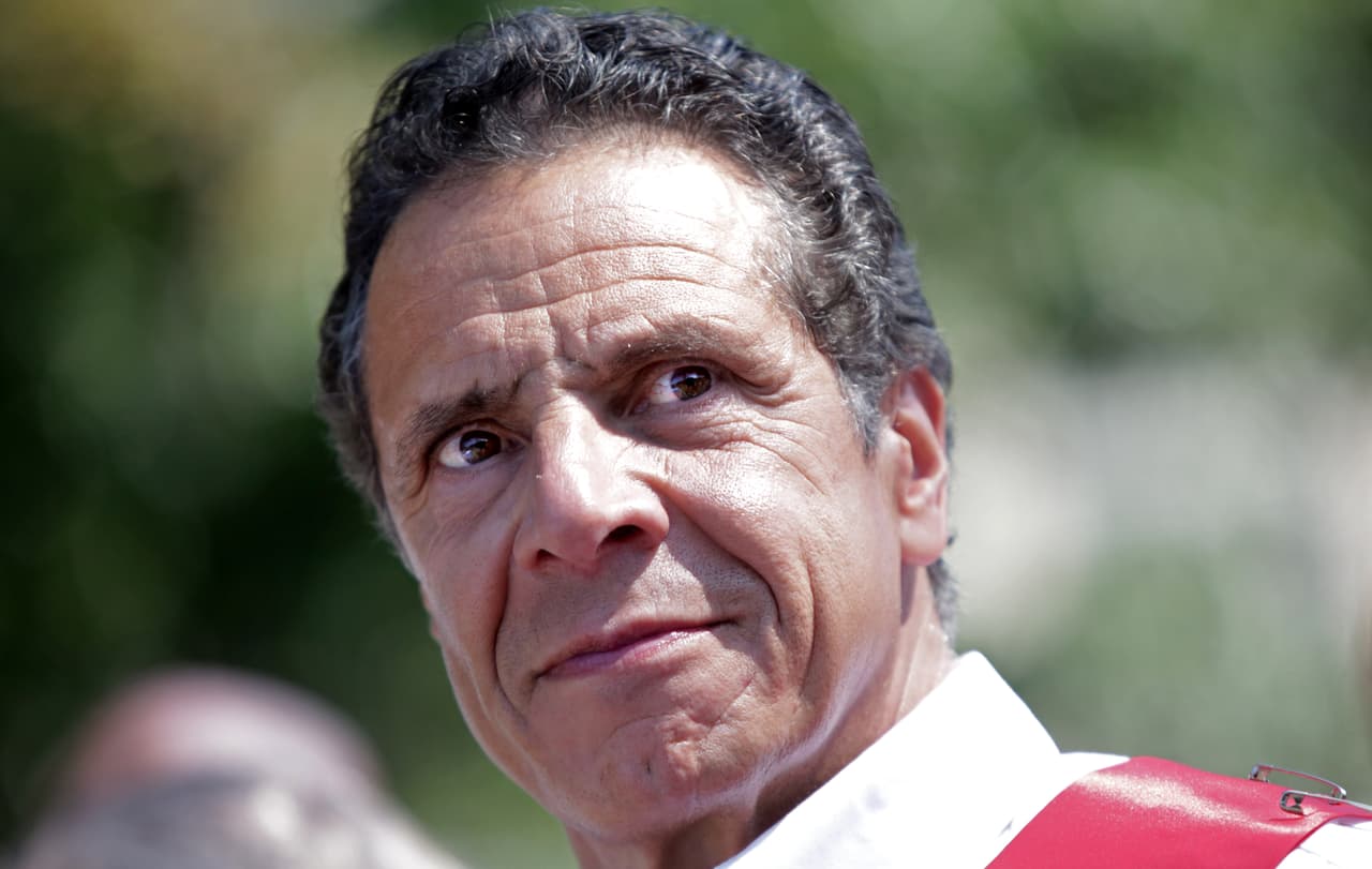 <b>En 2015, un abogado egresado de Harvard que trabajaba para el Gobernador Andrew Cuomo recibió un disparo mortal en la cabeza</b>, tras encontrarse en medio de una riña entre pandillas en Brooklyn durante el desfile. Carey Gabay, de 43 años, estaba paseando con su hermano y unos amigos durante el desfile cuando se desató el tiroteo. Otra persona también murió y otros 2 sufrieron lesiones.