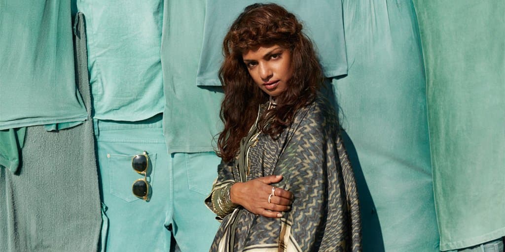 M.I.A. acusó a los MTV Video Music Awards de racistas, sexistas y clasistas