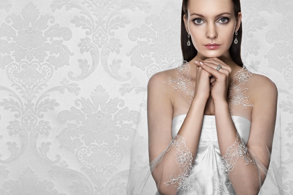 Como no son personas fáciles o sencillas, tampoco le tienen miedo a nada. Prefieren ser directos, luchar contra las injusticias y ser duro con quien se lo merece, antes que ser alguien falso, sumiso e hipócrita. En el amor, también no suelen darse por vencidos. Siempre andan en la eterna conquista y, cuando les dicen que no, ahí seguirán insistiendo y resistiendo, con tal de salirse con la suya. Ser tan combativos termina molestando y eso es algo que deben trabajar.