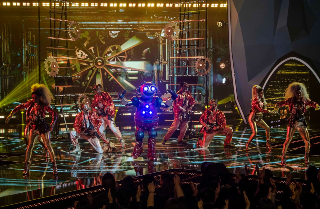 Sebastián Rulli, Jay de la Cueva fueron algunos de los nombres que los investigadores mencionaron al revelar quién podría estar detrás de Bot.