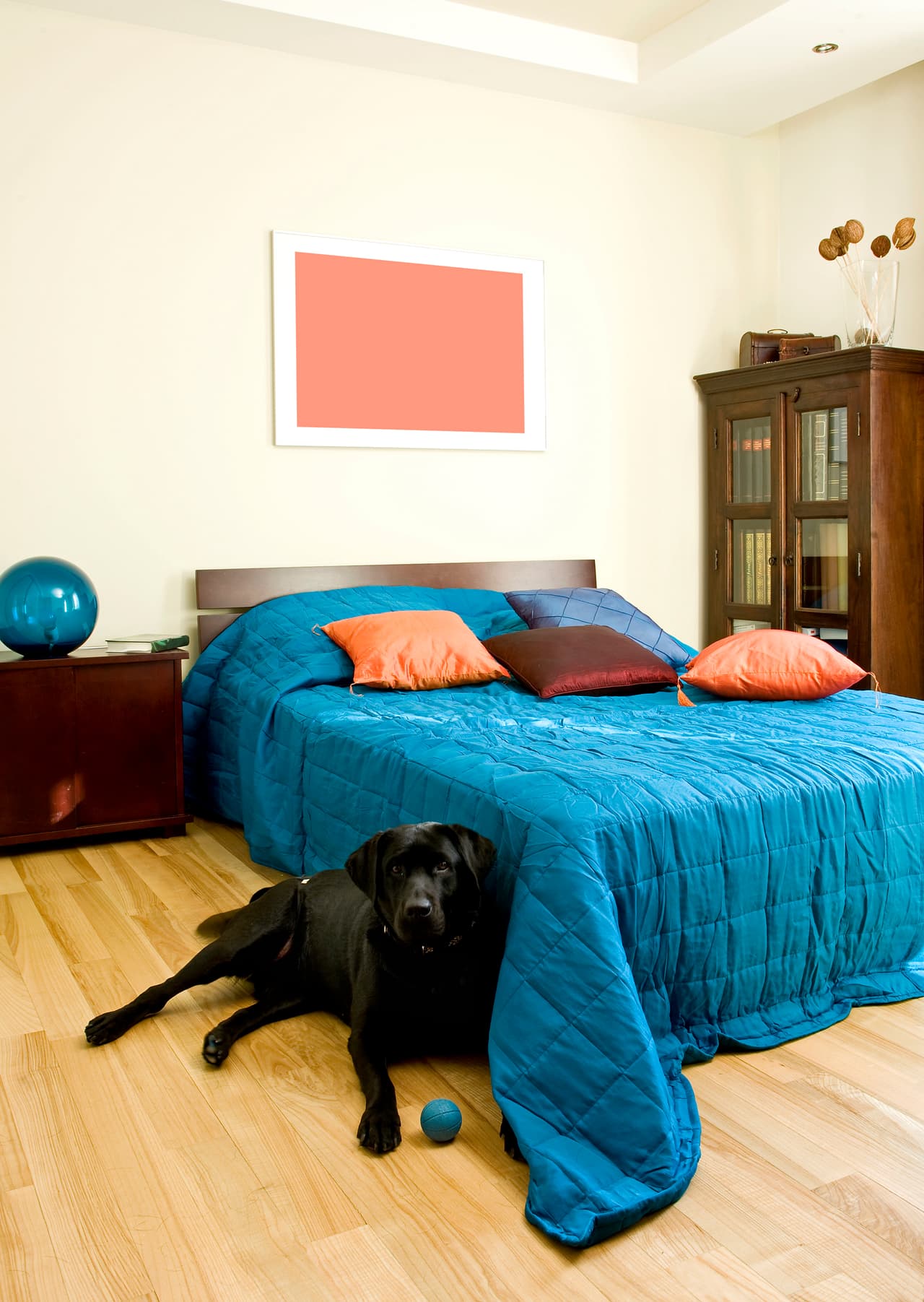 Ellos ya sabrán que realizando la acción que tú deseas, ganarán algo. Sin embargo, tienes que ser tú quien les pida que hagan tal cosa, pues si no repetirán una y otra vez para que les des golosina tras golosina.