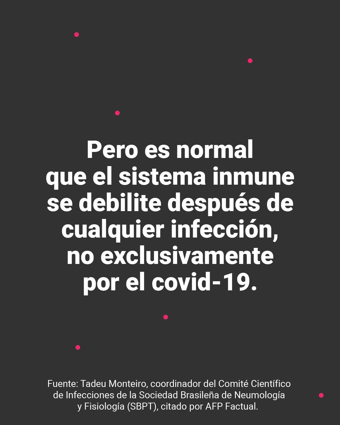 <a href="https://www.univision.com/noticias/no-evidencias-cepillo-de-dientes-si-tuve-covid-19-cause-infecciones-secundarias" target="_blank">Aquí puedes leer la verificación completa de <b>El Detector</b>. </a>