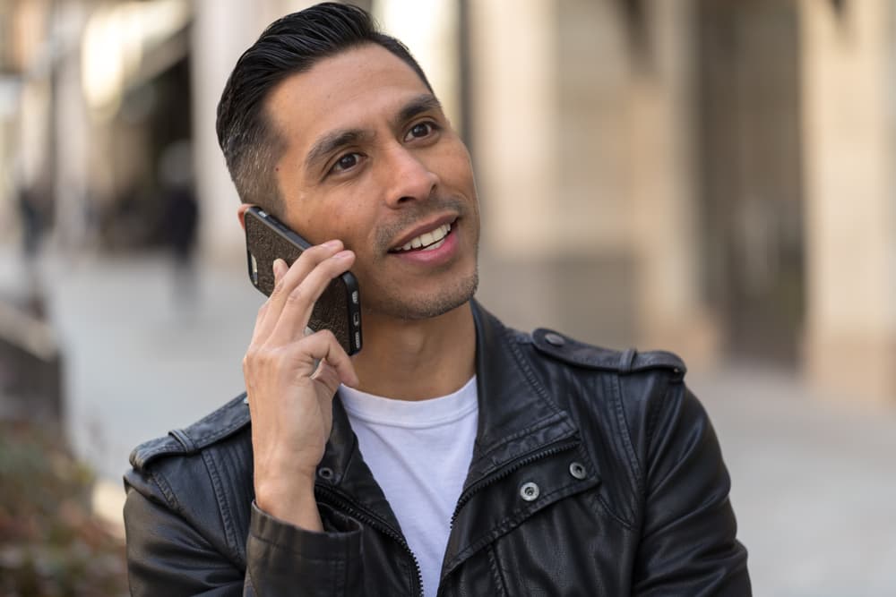 <b>Dinero y fortuna - </b>
<br>Una llamada telefónica o un correo electrónico cambiarán el rumbo de tu sendero económico al ponerte en contacto con quienes pueden representar un ingreso extra en tu presupuesto.