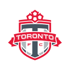 Toronto FC