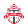 Toronto FC