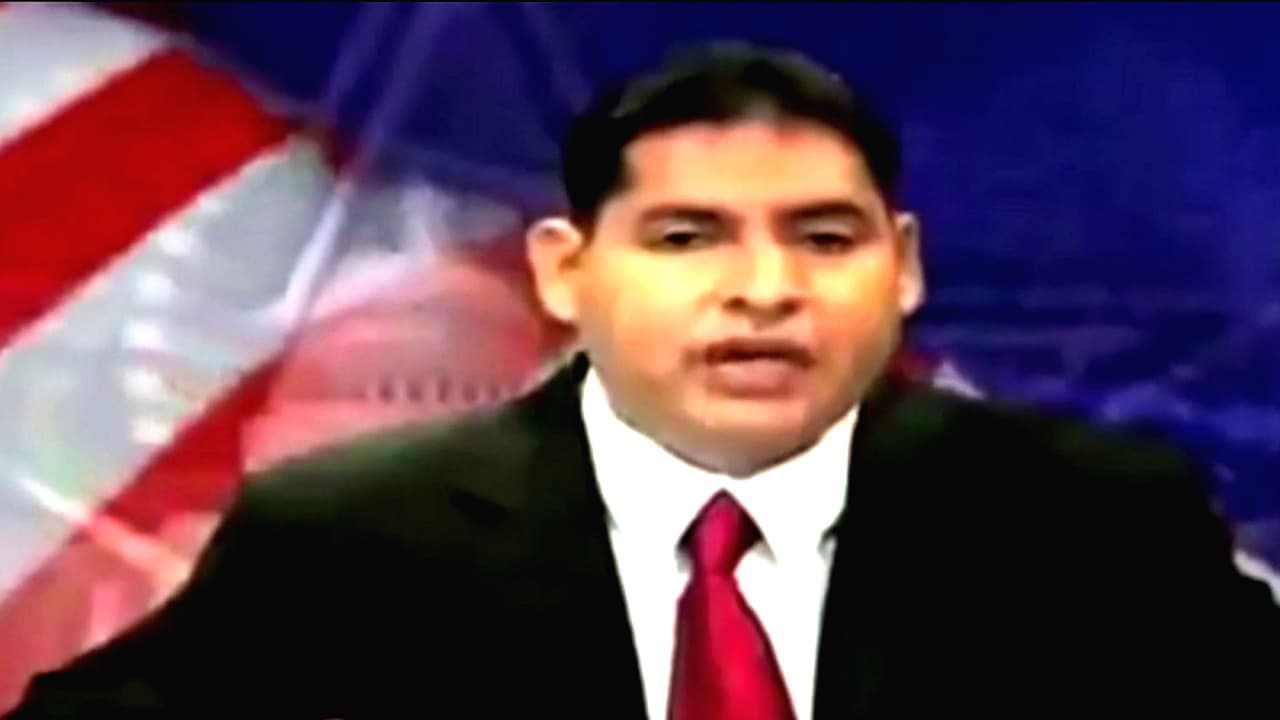 Condenan a cinco años de cárcel a un activista que defraudó a varios migrantes en Los Ángeles