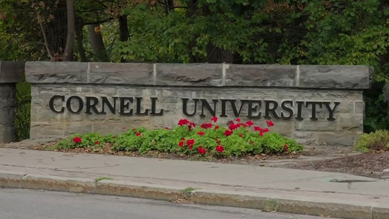 Caso Cornell 7: Exigen la expulsión definitiva de los acusados y la renuncia de los administradores