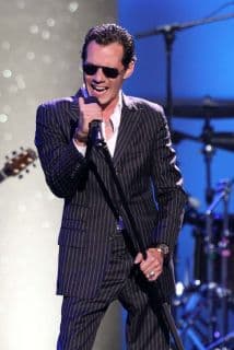 El salsero se presentaría en ese festival como una de las grandes estrellas de la noche, pero de última hora canceló su participación.