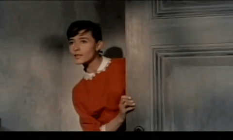 Pina Pellicer fue una actriz nacida en la Ciudad de México el 3 de abril 1934. Hermana de la actriz Pilar y de la escultora Ana Pellicer y sobrina del poeta mexicano Carlos Pellicer.