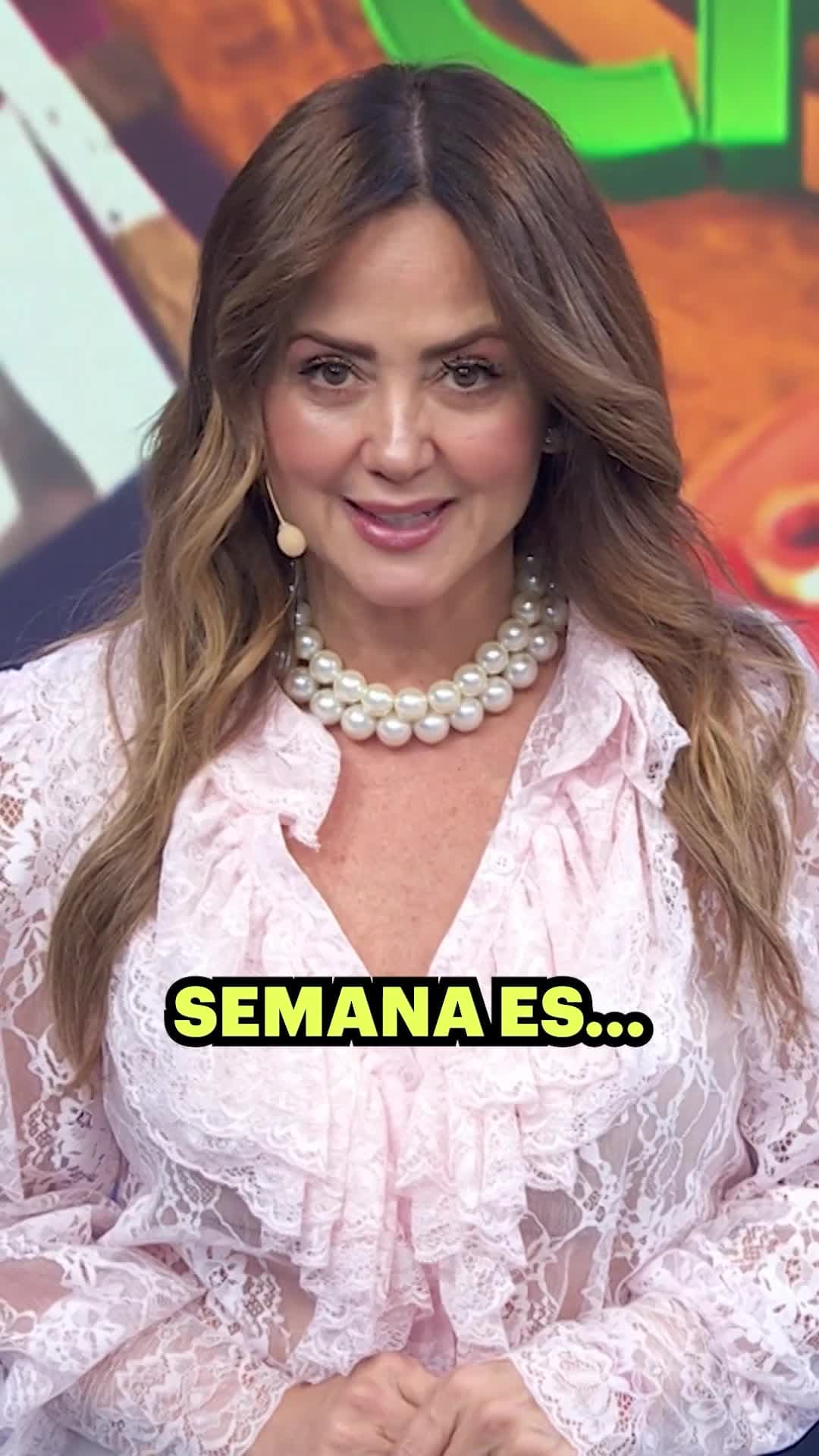 ¡Galilea y Claudia Troyo fueron SALVADAS por el público!