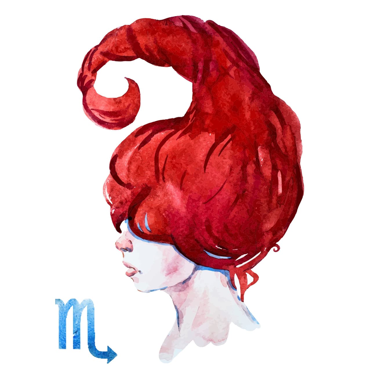 <b>ESCORPIÓN</b>
<br>
<b>Mia Astral:</b>
<br>Con el planeta de la expansión a tus espaldas en Libra, Júpiter te está preparándo para un momento de gran expansión, quizás el más importante en los recientes 12 años. Todo empezará en octubre.
<br>
<br>
<b>Virgnia Bell:</b>
<br>Saturno ha estado en la segunda casa del dinero desde diciembre de 2014, por eso tu has lidiado con temas financieros desde entonces, pero Saturno se irá de esta casa el 20 de disciembre de 2017 y será el tiempo de disfrutar haber puesto tus finanzas en orden.
<br>