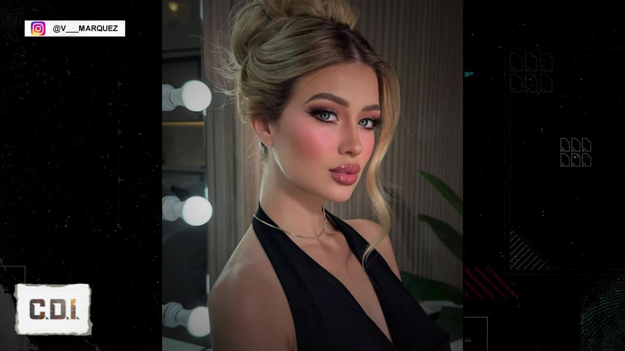 C.D.I. Código de Investigación Programa 29