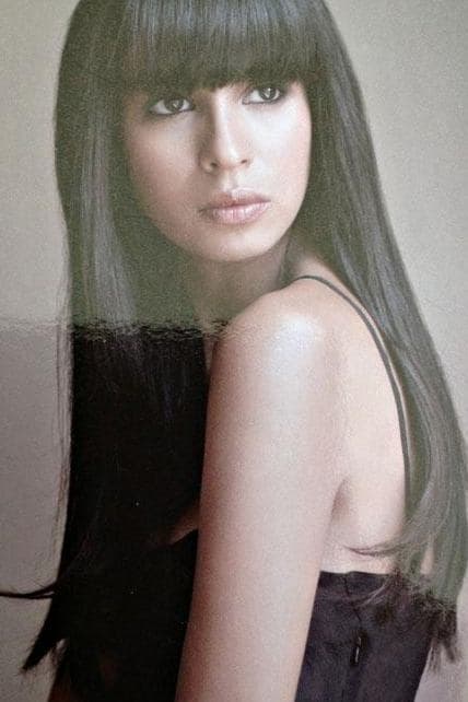 A la reina de belleza se le acusó de narcotraficante, ya que fue arrestada con su novio, un presunto miembro del Cártel de Juárez y otros miembros armados y cargados de miles de dólares.