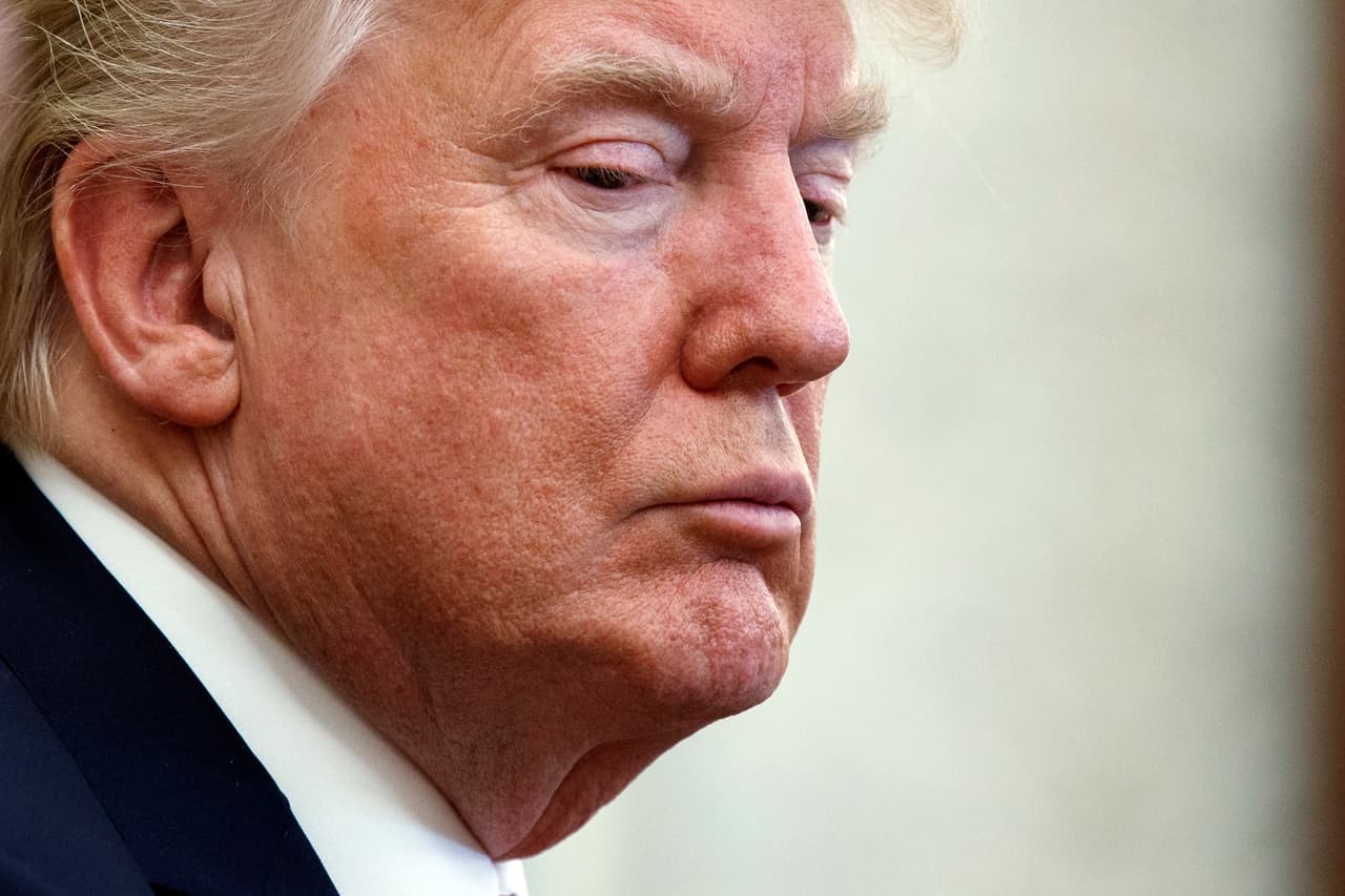 Qué demuestra el memo sobre el FBI: analizamos el documento publicado por los republicanos