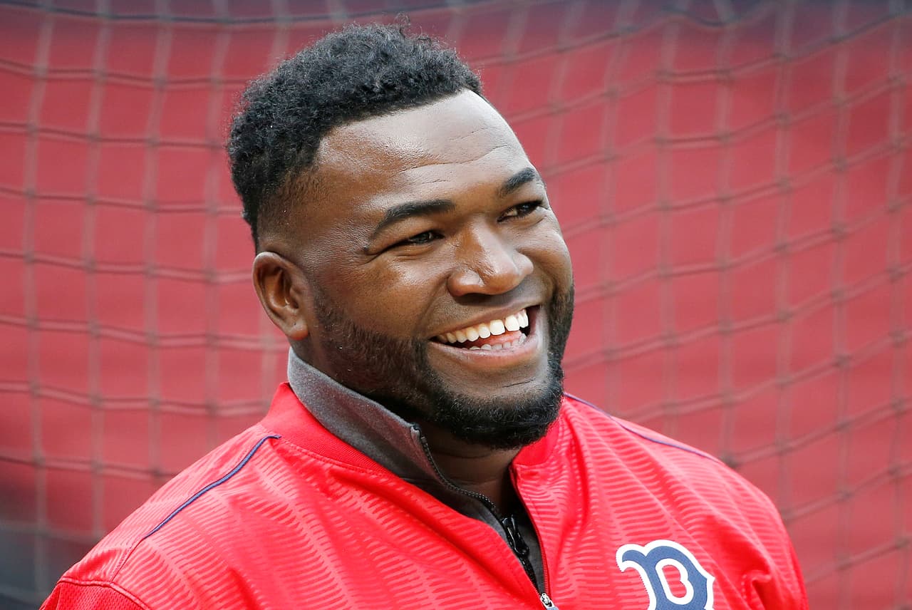 Autoridades dominicanas revelan que el atentado contra David Ortiz estaba dirigido a otra persona
