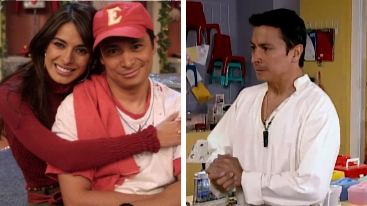 ¿Recuerdas a Evelio con V chica? Así fue su misteriosa muerte hace 17 años