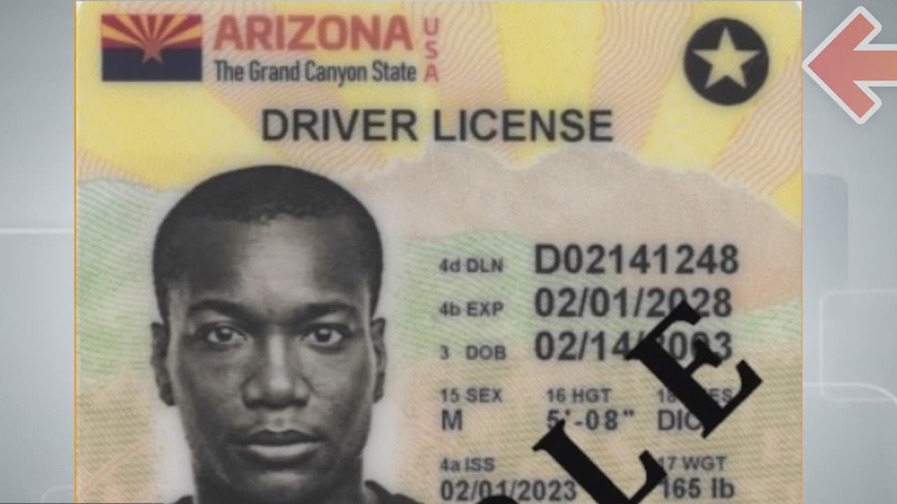 Originalmente, la fecha límite para obtener Real ID era el 3 de mayo de 2023. Sin embargo, debió extenderse por los efectos que dejó la pandemia de covid-19.