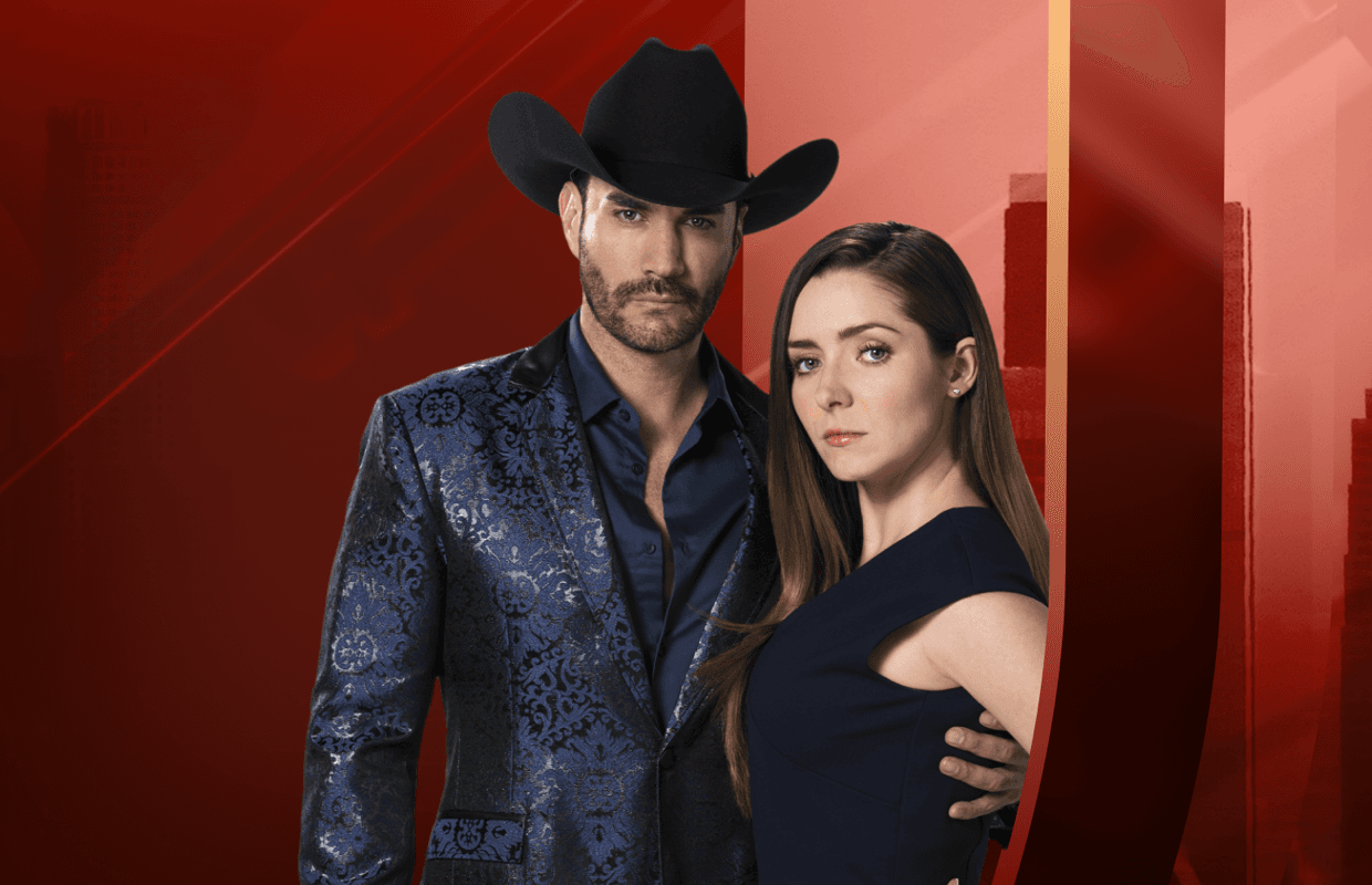 A la par confirmó que la esperada segunda parte no se realizó debido a decisiones de la televisora.