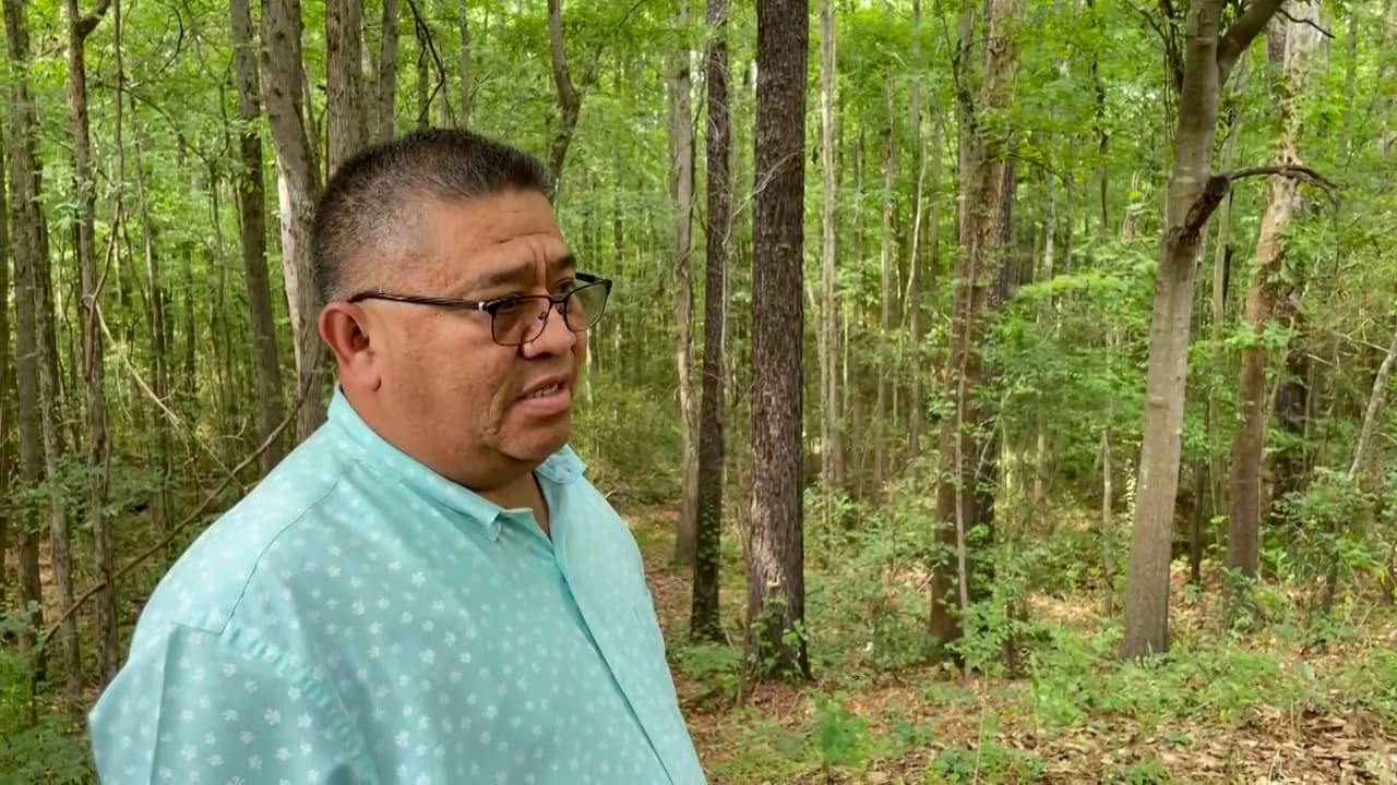 "Es un dolor muy fuerte, una tragedia muy fuerte", expresó José Armando Siliezar, pastor de la iglesia Ministerio Verbo en Acción y amigo de la familia.