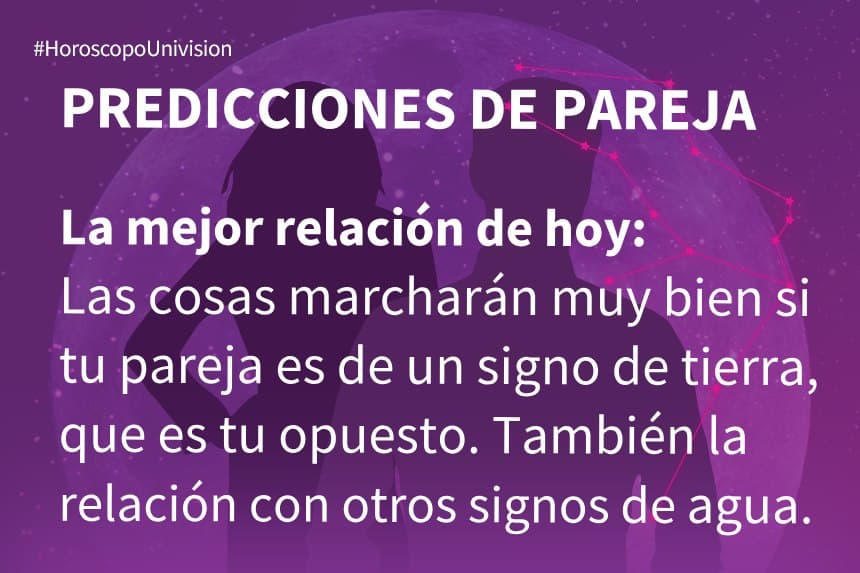 Cáncer 27 de diciembre 2019