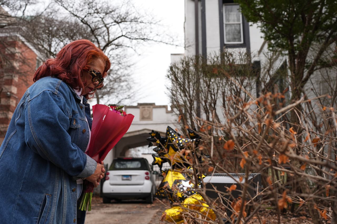 Desde 1964, cuando llegó a Chicago, 
<b>Jackson dedicó su vida al ministerio, al activismo y a la política</b>, ampliando la lucha por la igualdad racial hacia una agenda de justicia social que incluyera a trabajadores, migrantes y comunidades pobres. Fundó la organización Rainbow PUSH Coalition, desde donde impulsó campañas por la educación, el empleo y el acceso a la salud.