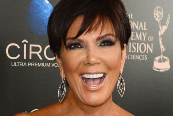 Pero no sólo Kim figura en esta lista. Mira aquí los videos más chismosos.