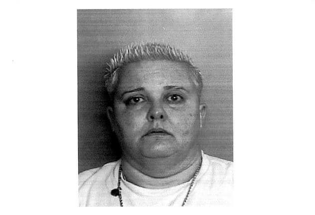 Radican cargos contra mujer que atropelló a peatón en Barceloneta