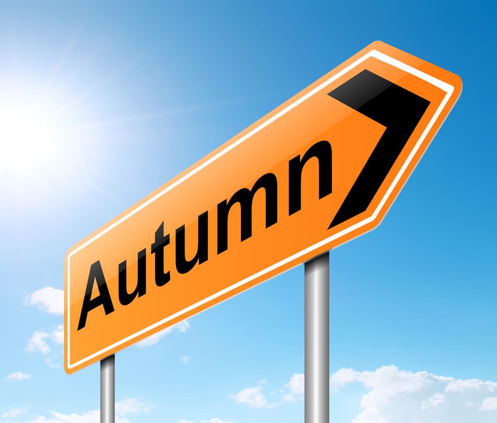 A partir de ese día en el polo norte la noche durará seis meses y en el polo sur el día será también de seis meses, el famoso “Sol de medianoche”.