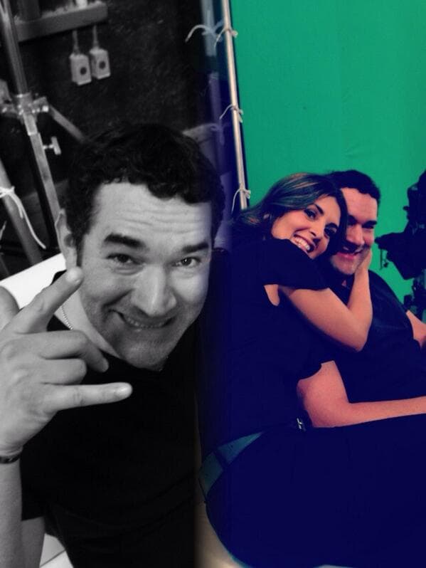 Debido a que Mayrín habría sido la tercera en discordia en la relación que sostuvieron Eduardo Santamarina y Susana González.