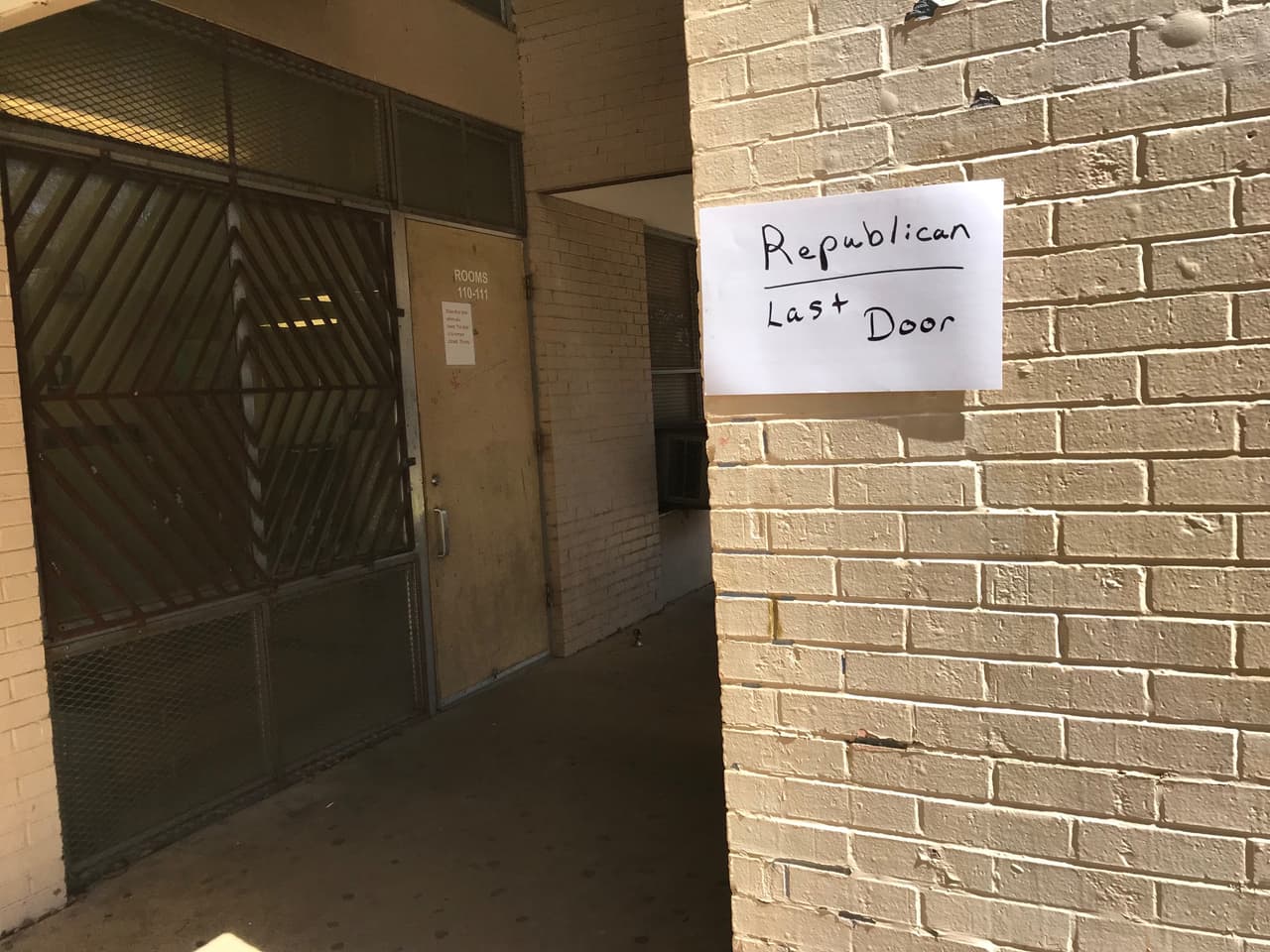 Históricamente la tasa de participación de los hispanos en las elecciones texanas es menor que la de los votantes blancos. NALEO proyecta un aumento de 1.4% en las elecciones de medio término del 6 de noviembre, en comparación con las del 2014, es decir, que cerca de 1,107,000 votantes latinos sufragarán.