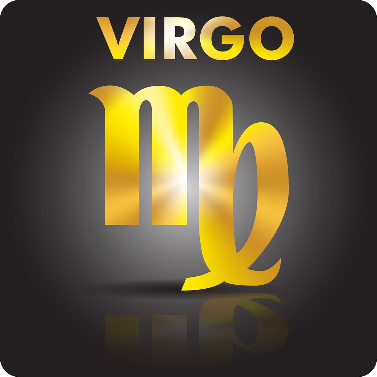 <b>Virgo</b>
<br>
<b>Diligencia vs. entrometimiento</b>
<br>La capacidad de trabajo y servicio de Virgo es única, es el trabajador incansable y la persona confiable que asume responsablemente sus obligaciones. Esto es maravilloso, pero cuando se va a los extremos y se busca el detalle minúsculo para estarlo señalando constantemente o se incide en la crítica constante de quienes trabajan o conviven con uno entonces esa actitud se convierte en algo insoportable.