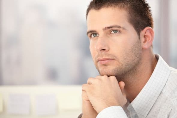 En este mes de la Oveja se acentúa tu compatibilidad amorosa con la Rata Oportunidades que debes aprovechar este mes: Una rama de olivo, la proposición que te hacen para “borrón y cuenta nueva” empezando a partir de cero en una relación sentimental, laboral o de amigos. Aprovéchala, tómala. Por: Profesor Zellagro