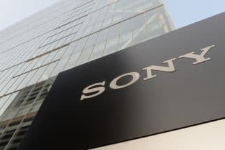 Sony dejará de fabricar PC y reducirá su plantilla